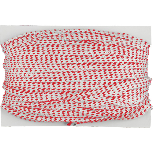 Extra Bold Replacement Chalk Line Chandler Sales