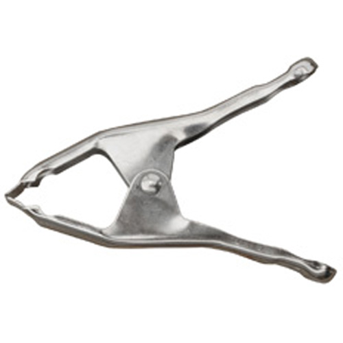 Serre-joint &agrave; ressort en acier s&eacute;rie XM Chandler Sales