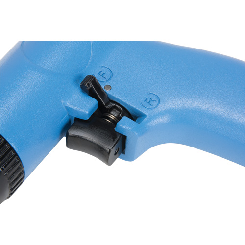 Direct Drive Reversible Screwdriver Chandler Sales
