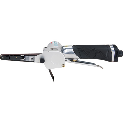 Belt Sander, 13" - 3/8", 16 CFM, 1/4" NPTF Chandler Sales