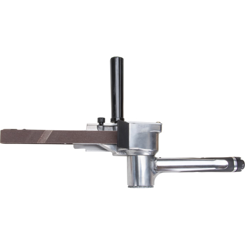 Belt Sander, 20-1/2" - 3/4", 16 CFM, 1/4" NPTF Chandler Sales