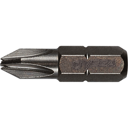 Embout Chandler Sales