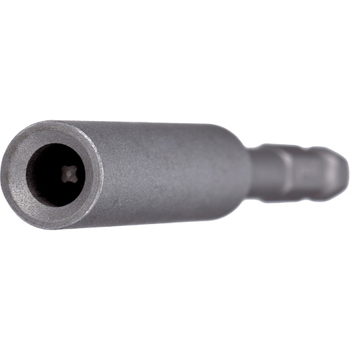 Manchon pour embout cruciforme Chandler Sales