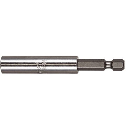 Porte-embout Chandler Sales