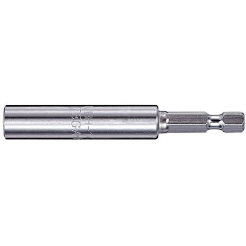 Porte-embout Chandler Sales