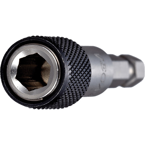 Bit Holder Chandler Sales