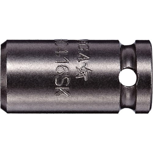 Square Drive Bit Holder Chandler Sales