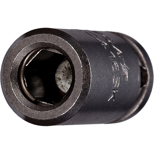 Square Drive Bit Holder Chandler Sales
