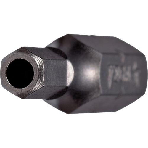 Embout Chandler Sales