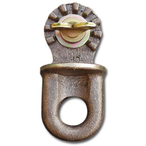 Shotgun Hot Stick Universal Tool Adapter Chandler Sales