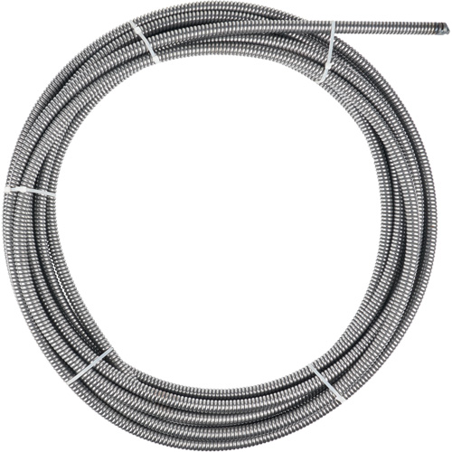 Inner Core Drum Cable Chandler Sales