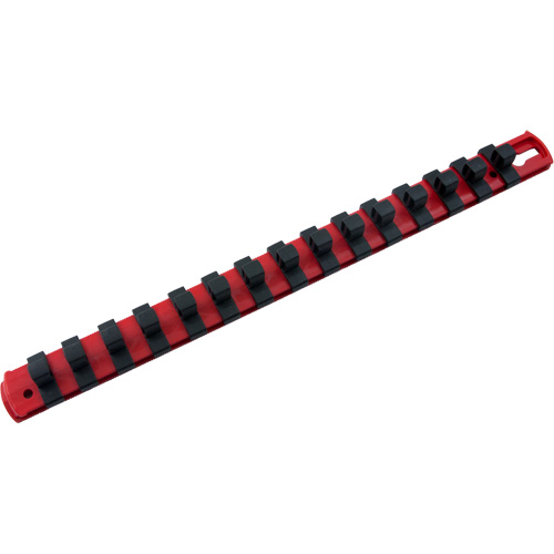 Socket Organizer Clip Chandler Sales