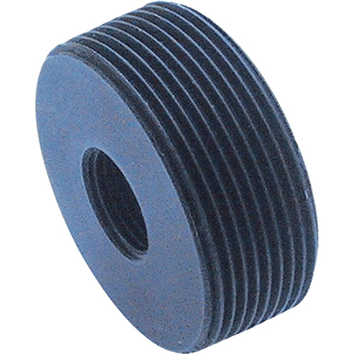 R&eacute;ducteur pour tuyau d'air filet&eacute; Chandler Sales