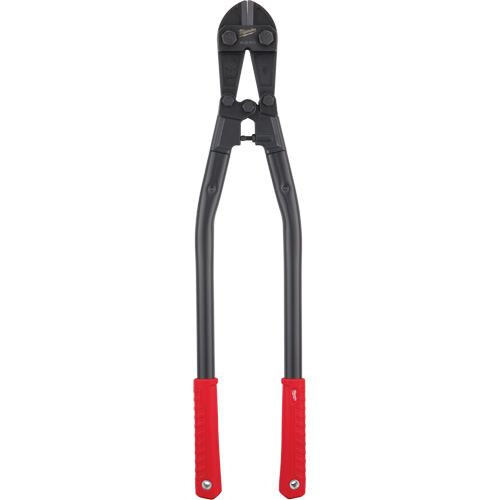 Bolt Cutter, 30" L, Flush Cut Chandler Sales