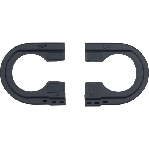 Compact Band Saw Blade Covers Chandler Sales