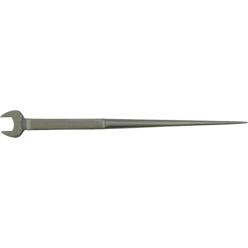 Cl&eacute; &agrave; fourche de monteur d&eacute;cal&eacute;e Chandler Sales