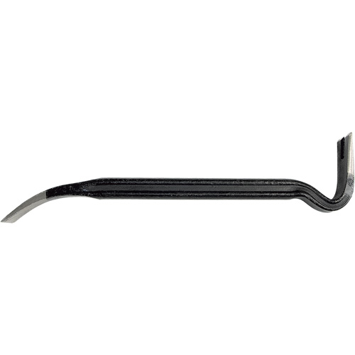 JPWB-36 Barre de d&eacute;molition Powerclaw, Largeur de 1-1/4", Longueur de 36" Chandler Sales