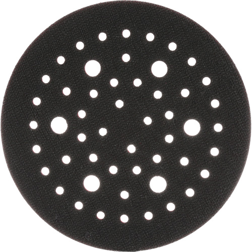 Hookit Clean Sanding Low Profile Disc Pad Chandler Sales
