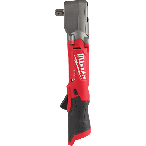Ensemble de cl&eacute; &agrave; choc M12 Fuel avec goupille de d&eacute;tente, 12 V, Mandrin 1/2" Chandler Sales