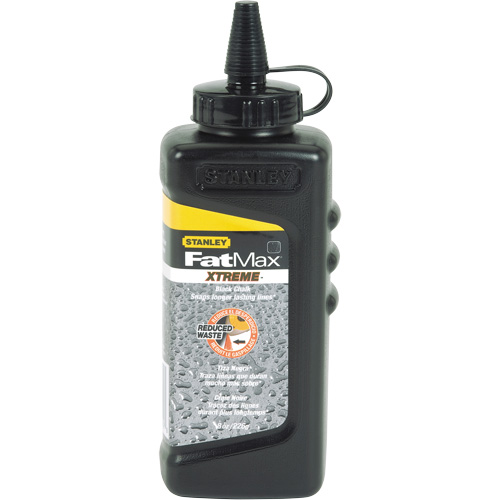 FatMax&reg; Pro Chalk Line Refill Chandler Sales