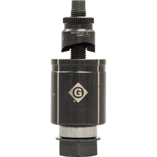 Ensemble emporte-pi&egrave;ce Slug-Buster Chandler Sales