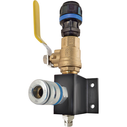 Aluminum Manifold Chandler Sales