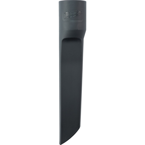Replacement Crevice Tool Chandler Sales