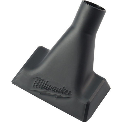 Replacement Utility Nozzle Chandler Sales