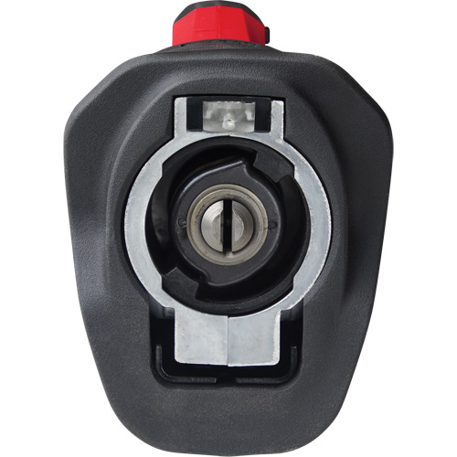 M18 Fuel Sawzall&reg; Reciprocating Saw (Tool Only), 18 V, Lithium-Ion Battery, 3000 SPM Chandler Sales