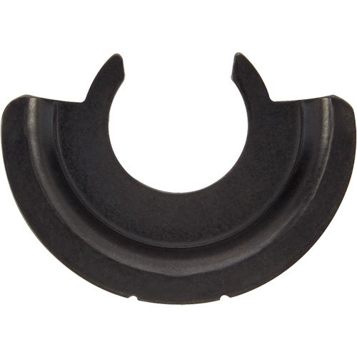 Open-Lok Multi-Tool Connector for MM45 & MM50 Dermal Multi-Tools Chandler Sales