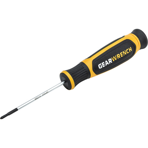 Mini Dual Material Screwdriver Chandler Sales