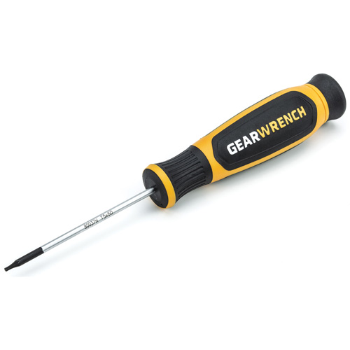 Mini Dual Material Screwdriver Chandler Sales