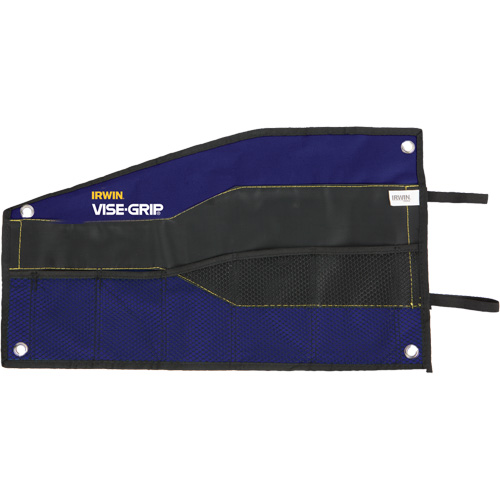 Vise-Grip&reg; Fast Release Locking Plier Set, 5 Pieces Chandler Sales