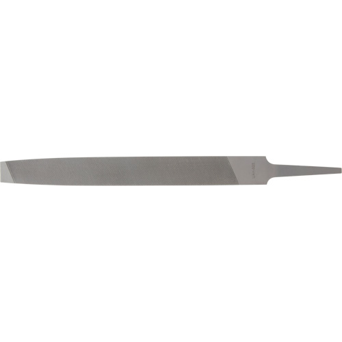 Lime &agrave; parer, Plat, 6", B&acirc;tarde Chandler Sales