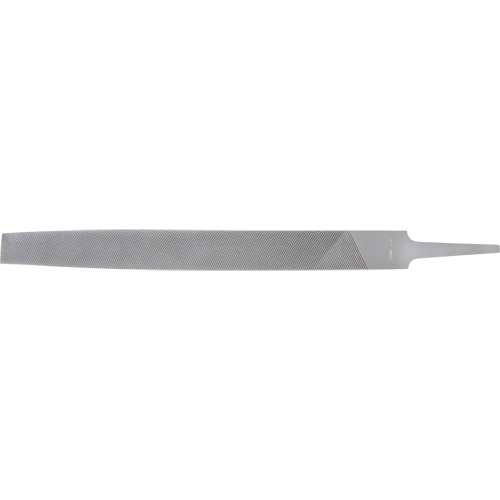 Lime, Demi-ronde, 8" l, Coupe B&acirc;tarde Chandler Sales