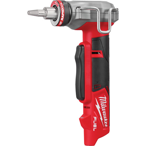 M12 Fuel ProPex&reg; Expander with 1/2"-1" Rapid Seal ProPex&reg; Expander Heads Chandler Sales
