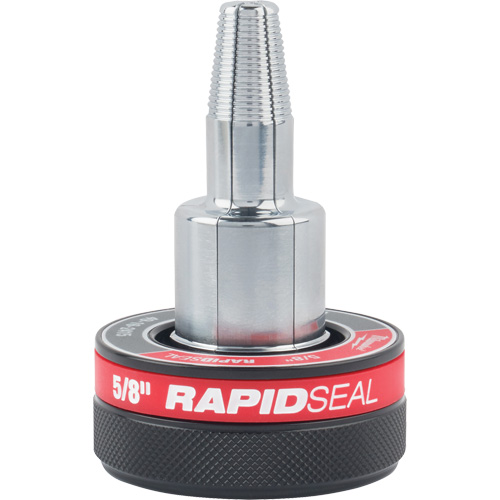 T&ecirc;tes d'expansion ProPEX de 5/8 po avec Rapid Seal Chandler Sales