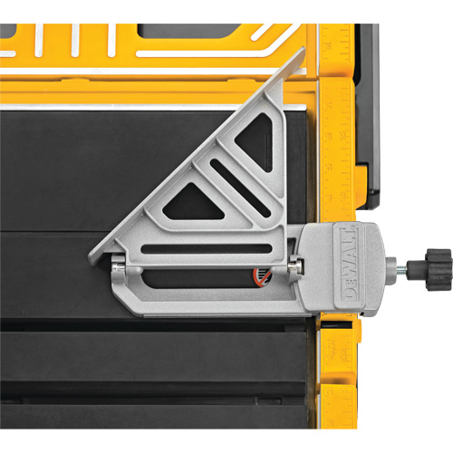 High Capacity Wet Tile Saw Chandler Sales
