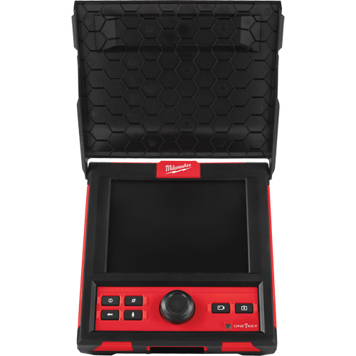 Moniteur sans fil M18 Chandler Sales