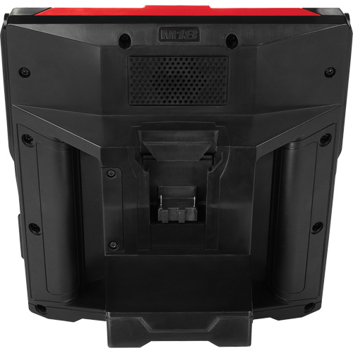 Moniteur sans fil M18 Chandler Sales