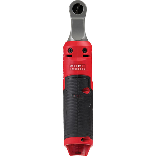 M12 Fuel 1/4" High Speed Ratchet (Tool Only), 12 V, 1/4" Drive Chandler Sales