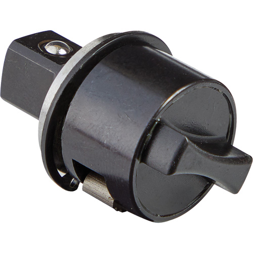 M12 Fuel Replacement 3/8" High Speed Ratchet Tall Shift Knob Assembly Chandler Sales