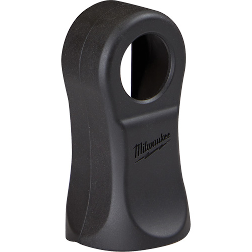 Botte de protection pour cliquet &agrave; grande vitesse M12 Fuel 1/4" et 3/8" Chandler Sales