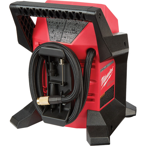 Gonfleur compact M12 (outil seulement) Chandler Sales