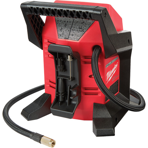 Gonfleur compact M12 (outil seulement) Chandler Sales