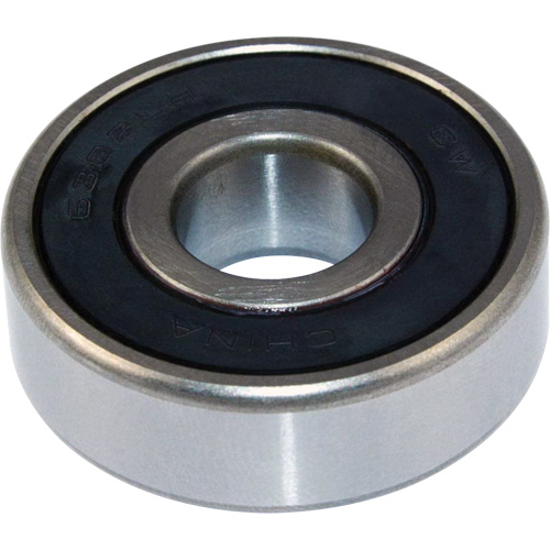 Replacement Bearing Chandler Sales