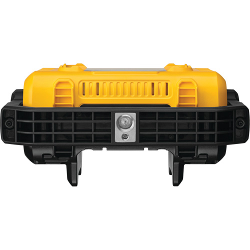 Lampe d'&eacute;clairage direct compact 12V/20V Max, DEL, 2000 Lumens Chandler Sales