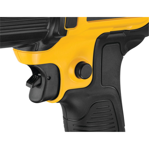Pistolet thermique Max sans fil Chandler Sales