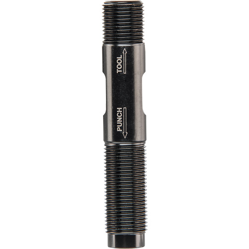 Draw Stud Chandler Sales