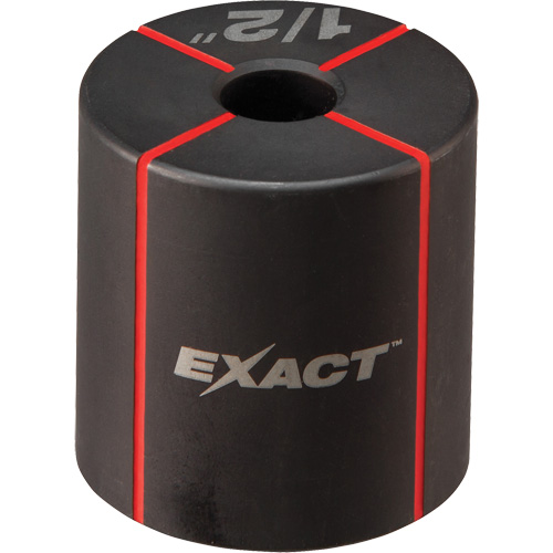Exact Stainless Steel Die Chandler Sales